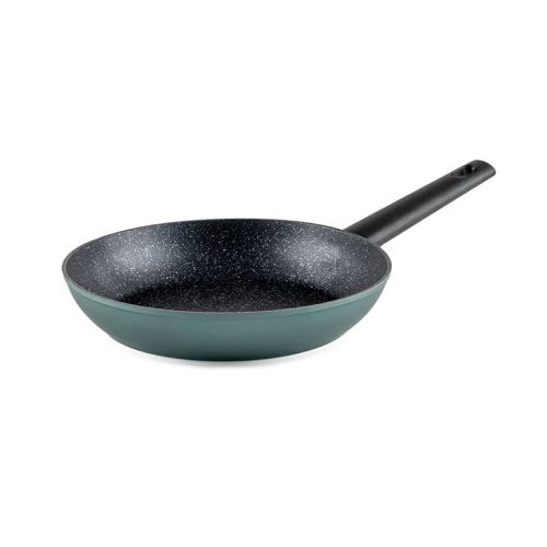 Тиган Luigi Ferrero Smart FR-2649 26x4.9 cm