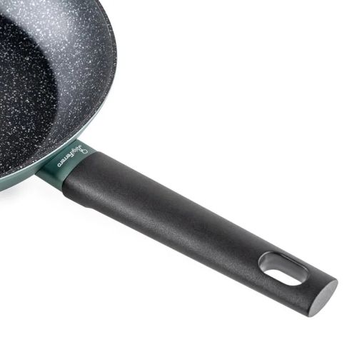 Тиган Luigi Ferrero Smart FR-2649 26x4.9 cm