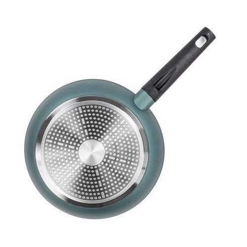 Тиган Luigi Ferrero Smart FR-2649 26x4.9 cm