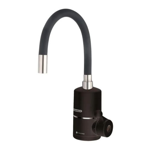Водонагревател Termomax TX57FS, 3600W, гъвкав струйник, стена