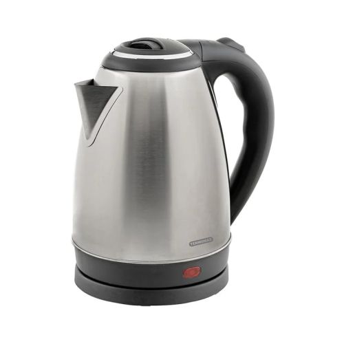 Кана електрическа Termomax TK3079, 1500W, 2.0 л