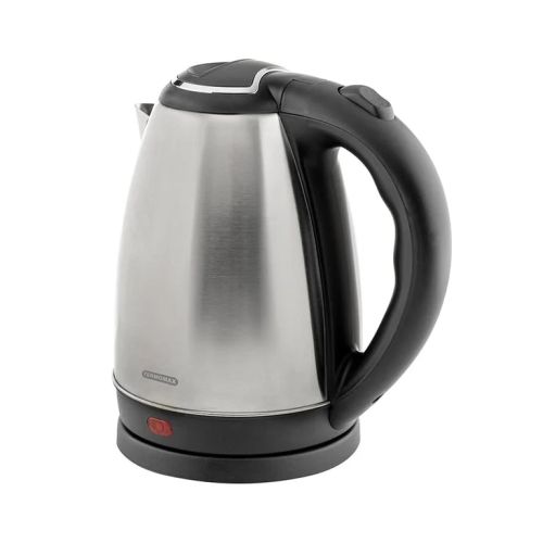 Кана електрическа Termomax TK3079, 1500W, 2.0 л