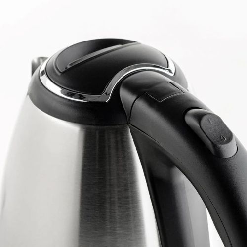 Кана електрическа Termomax TK3079, 1500W, 2.0 л