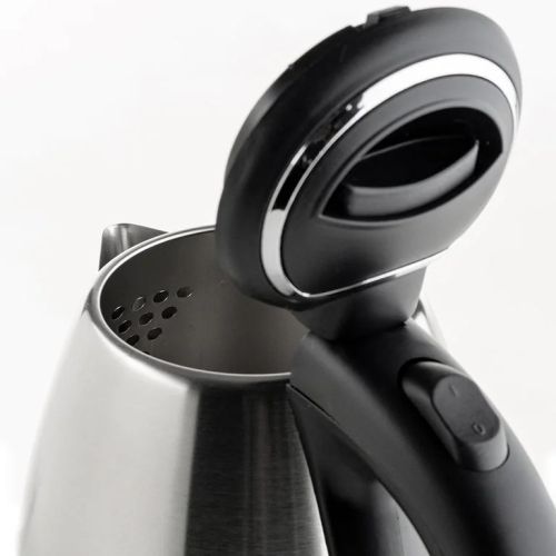 Кана електрическа Termomax TK3079, 1500W, 2.0 л