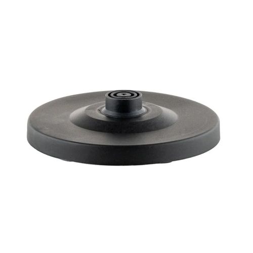 Кана електрическа Termomax TK3079, 1500W, 2.0 л