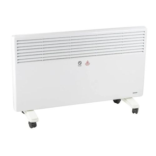 Печка конвекторна Termomax TR1020P, 2000W, панелен