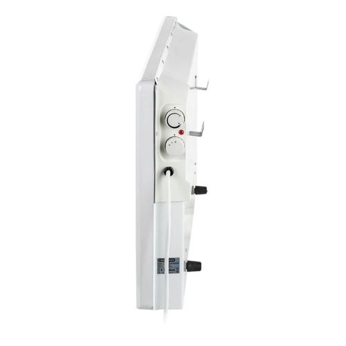 Печка конвекторна Termomax TR1020P, 2000W, панелен