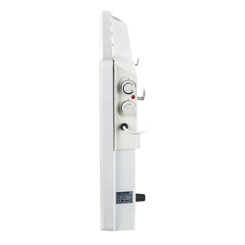 Печка конвекторна Termomax TR1020P, 2000W, панелен