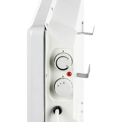 Печка конвекторна Termomax TR1020P, 2000W, панелен