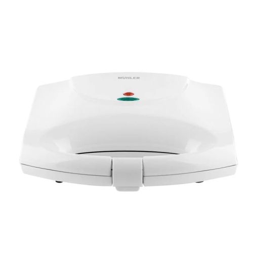 Уред за сандвичи Termomax TX702, 750W, грил плоча
