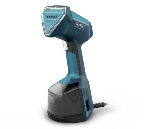 Уред за гладене с пара Tefal DT9920F0 Handheld Aerosteam Elite 920