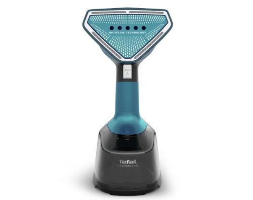 Уред за гладене с пара Tefal DT9920F0 Handheld Aerosteam Elite 920
