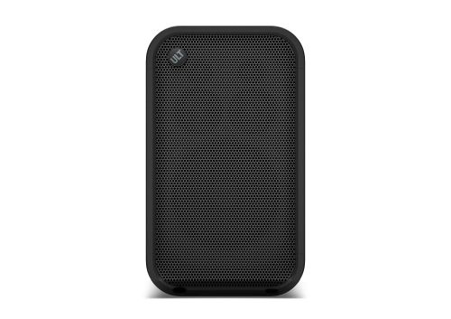 Тонколони Sony SRS-ULT700 ULT Tower 7 Party Speaker