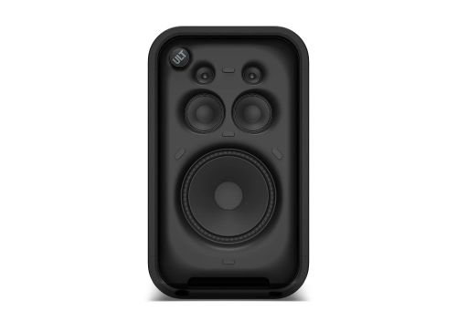 Тонколони Sony SRS-ULT700 ULT Tower 7 Party Speaker