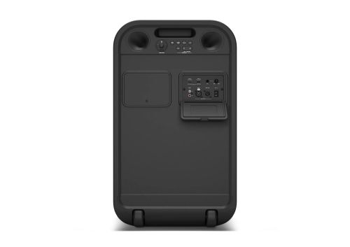 Тонколони Sony SRS-ULT700 ULT Tower 7 Party Speaker