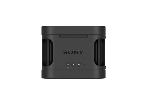 Тонколони Sony SRS-ULT700 ULT Tower 7 Party Speaker