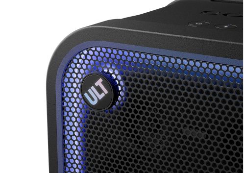 Тонколони Sony SRS-ULT700 ULT Tower 7 Party Speaker
