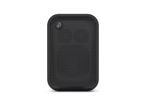 Тонколони Sony SRS-ULT500 ULT Tower 5 Party Speaker