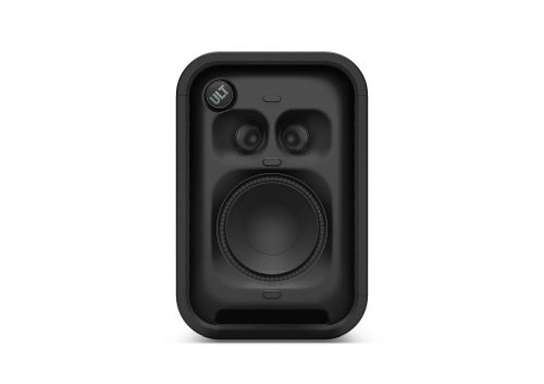 Тонколони Sony SRS-ULT500 ULT Tower 5 Party Speaker