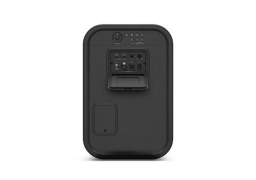 Тонколони Sony SRS-ULT500 ULT Tower 5 Party Speaker