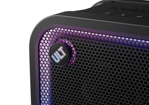 Тонколони Sony SRS-ULT500 ULT Tower 5 Party Speaker