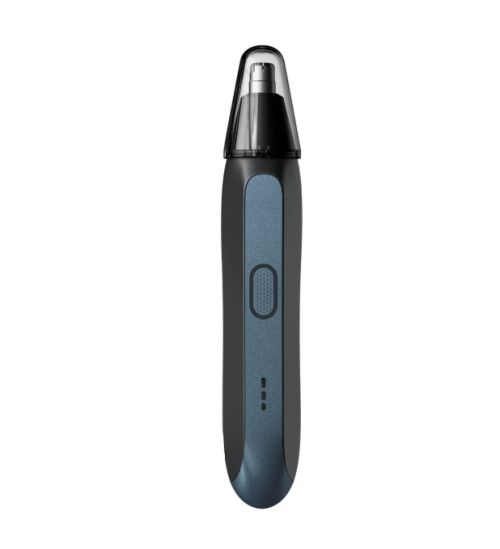 Тример Rowenta TN3720E0 Nose Trimmer