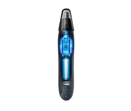 Тример Rowenta TN3720E0 Nose Trimmer