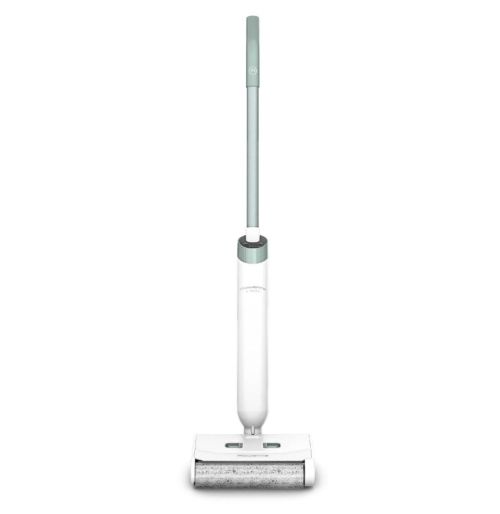 Прахосмукачка Rowenta GZ1032E0 Floor Washer X-Wash