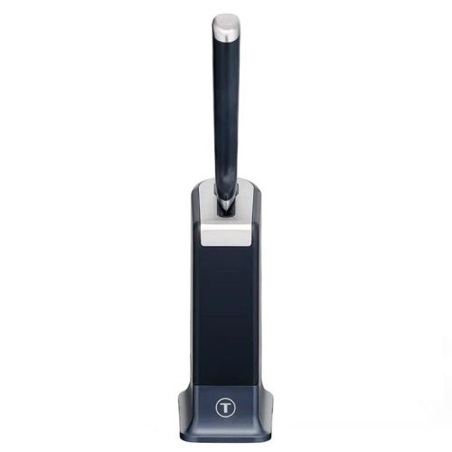 Нож Tefal K297S244 set block+1knife eversharp pro