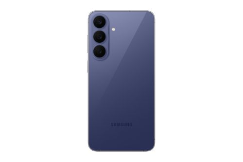Мобилен телефон Samsung SM-S741 GALAXY S26 FE 8GB 128GB Blueberry