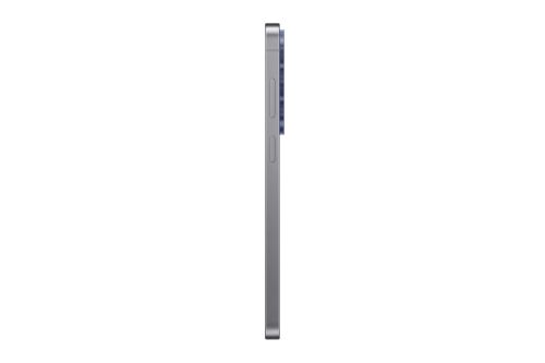 Мобилен телефон Samsung SM-S741 GALAXY S26 FE 8GB 128GB Blueberry