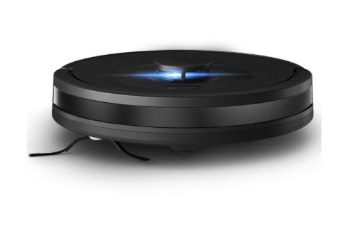 Прахосмукачка Rowenta RR87C5WH X-Plorer Serie 85 Charging Stat