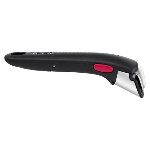 Комплект тигани и тенджери Tefal L897S374 SET 3P G6 ING EMOTION IND SS CO