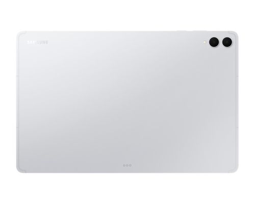 Таблет Samsung SM-X940 Galaxy Tab S12 Ultra WIFI 14.6" 16GB RAM 1TB Silver