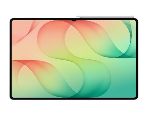 Таблет Samsung SM-X940 Galaxy Tab S12 Ultra WIFI 14.6" 16GB RAM 1TB Silver