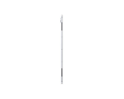 Таблет Samsung SM-X940 Galaxy Tab S12 Ultra WIFI 14.6" 16GB RAM 1TB Silver