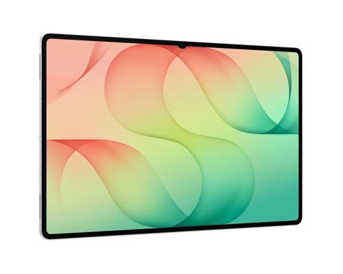 Таблет Samsung SM-X940 Galaxy Tab S12 Ultra WIFI 14.6" 16GB RAM 1TB Silver