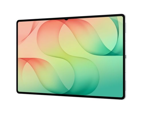 Таблет Samsung SM-X940 Galaxy Tab S12 Ultra WIFI 14.6" 16GB RAM 1TB Silver