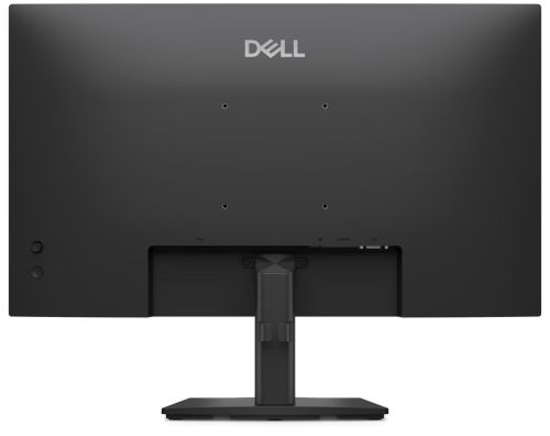 Монитор Dell E2426H, 23.8" LED Anti-Glare, IPS, 5ms GTG, 120Hz, 1000:1, 250 cd/m2, 1920x1080 Full HD, HDMI, VGA, Display Port, Low Blue Light, Tilt, Black