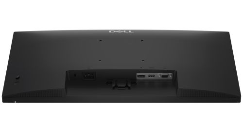 Монитор Dell E2426H, 23.8" LED Anti-Glare, IPS, 5ms GTG, 120Hz, 1000:1, 250 cd/m2, 1920x1080 Full HD, HDMI, VGA, Display Port, Low Blue Light, Tilt, Black