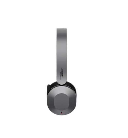 Слушалки Lenovo Premium Bundle ThinkPad Dual-Mode Wireless ANC Foldable Headset 8550 (Aura Edition, Teams, USB-A) + Lenovo ThinkPad 16" Click-Go Backpack (Aura Edition)