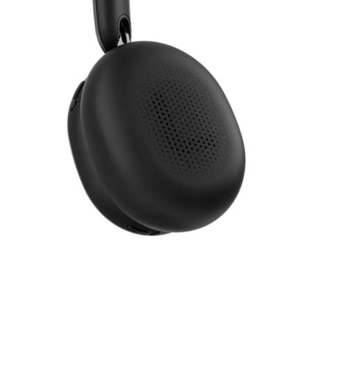 Слушалки Lenovo Premium Bundle ThinkPad Dual-Mode Wireless ANC Foldable Headset 8550 (Aura Edition, Teams, USB-A) + Lenovo ThinkPad 16" Click-Go Backpack (Aura Edition)