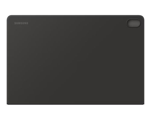 Калъф Samsung Tab S12+ Book Cover Black