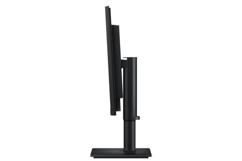 Монитор Samsung 27" 27H800 IPS LED 3840x2160 60Hz 5ms USB-C Black