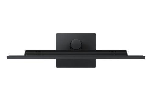 Монитор Samsung 27" 27H800 IPS LED 3840x2160 60Hz 5ms USB-C Black