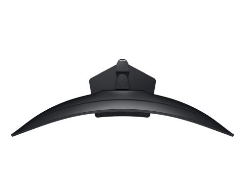 Монитор Samsung 40" 40H850 VA LED CURVED WUHD 5120 x 2160 144Hz 4ms USB-C LAN Thunderbolt 5.0 Speaker Black