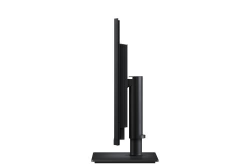 Монитор Samsung 32" 32H800 IPS LED 3840x2160 60Hz 5ms USB-C Black