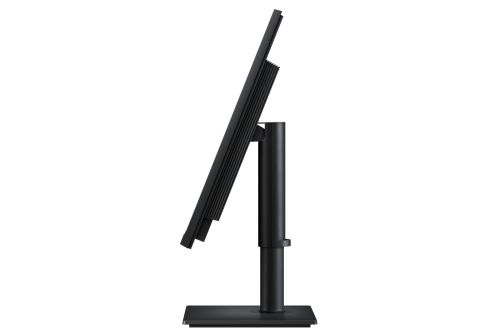 Монитор Samsung 32" 32H800 IPS LED 3840x2160 60Hz 5ms USB-C Black