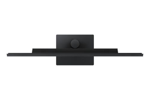 Монитор Samsung 32" 32H800 IPS LED 3840x2160 60Hz 5ms USB-C Black