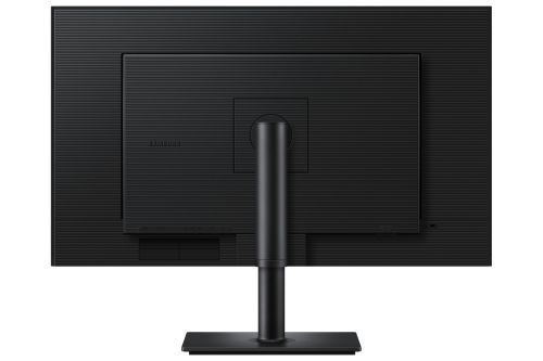 Монитор Samsung 32" 32H800 IPS LED 3840x2160 60Hz 5ms USB-C Black